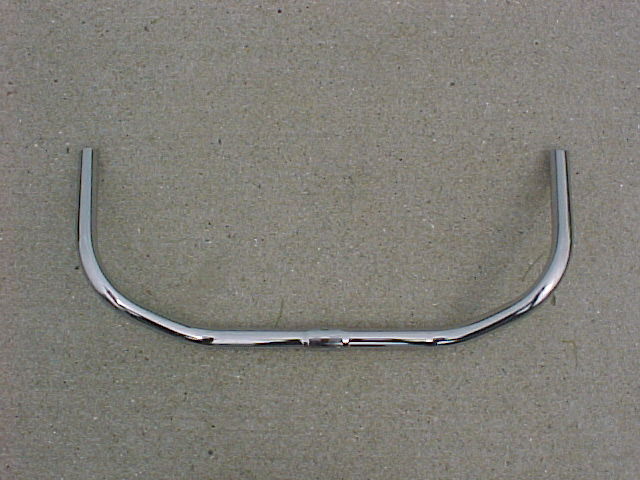 dutch handlebars uk